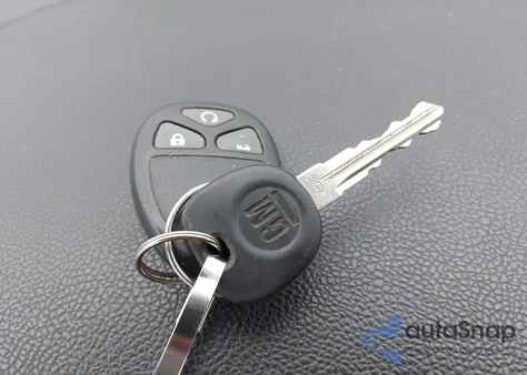 2011 Chevrolet Silverado 1500 Lt из США, поврежденный, VIN 3GCPCSE08BG244231